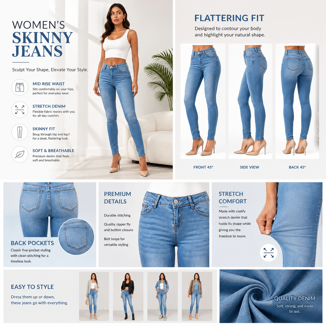 JFG-SKINNY-LIGHT-NUMBER