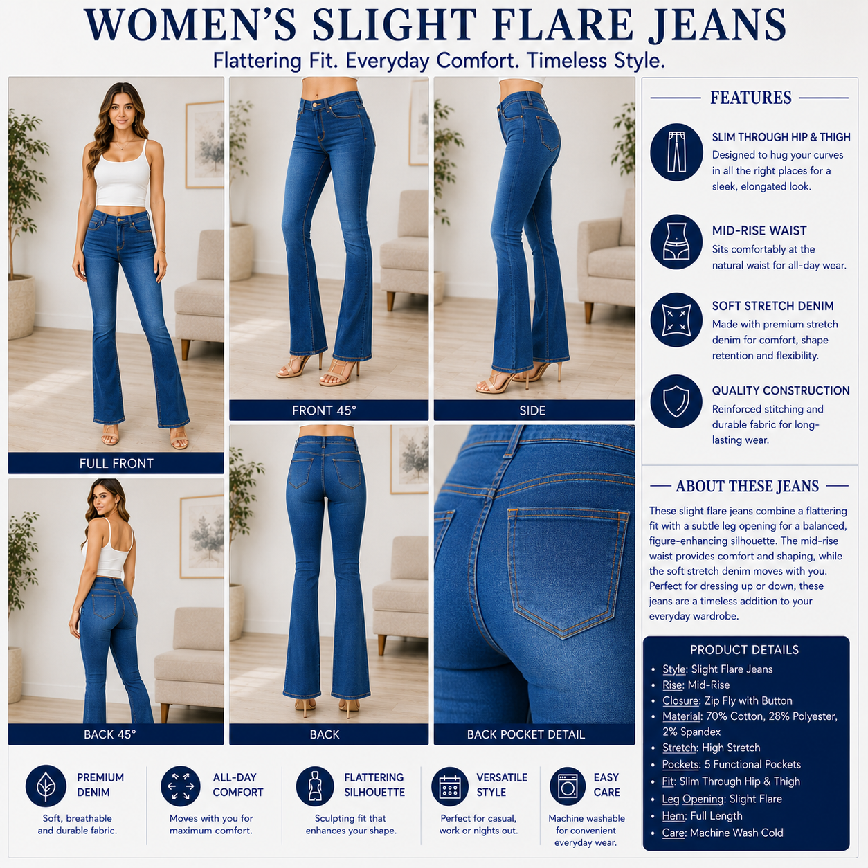 JFG-BOOTCUT-MEDIUM-SML