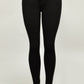 BLACK COLOMBIAN SKINNY-WSP/7.00-PKG/12-SIZE/3.5.7x2.9x2.11x2.13x2.15.17