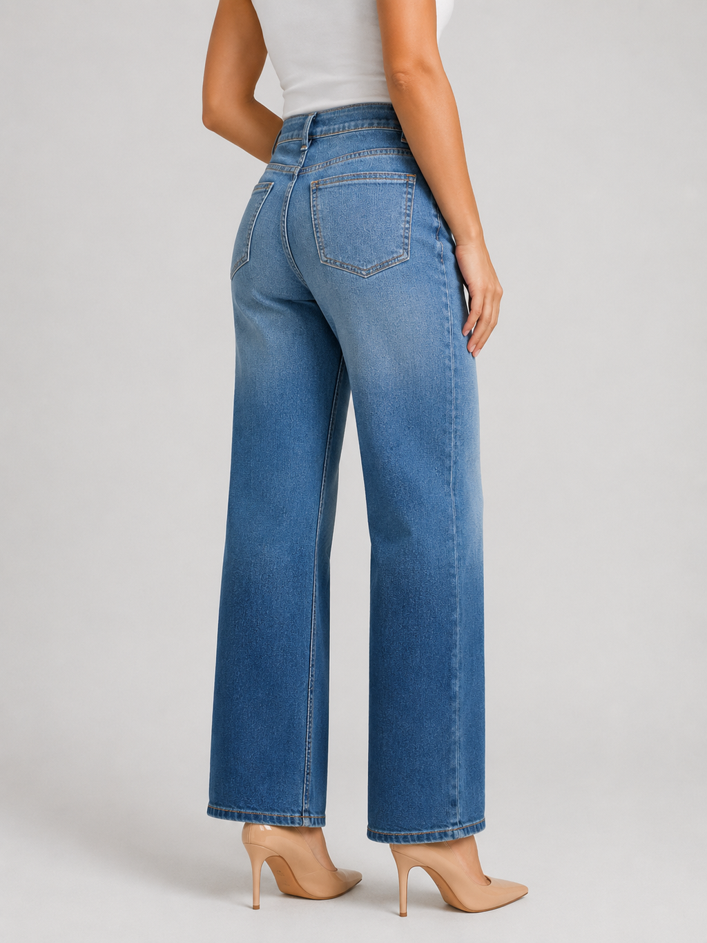 BS698