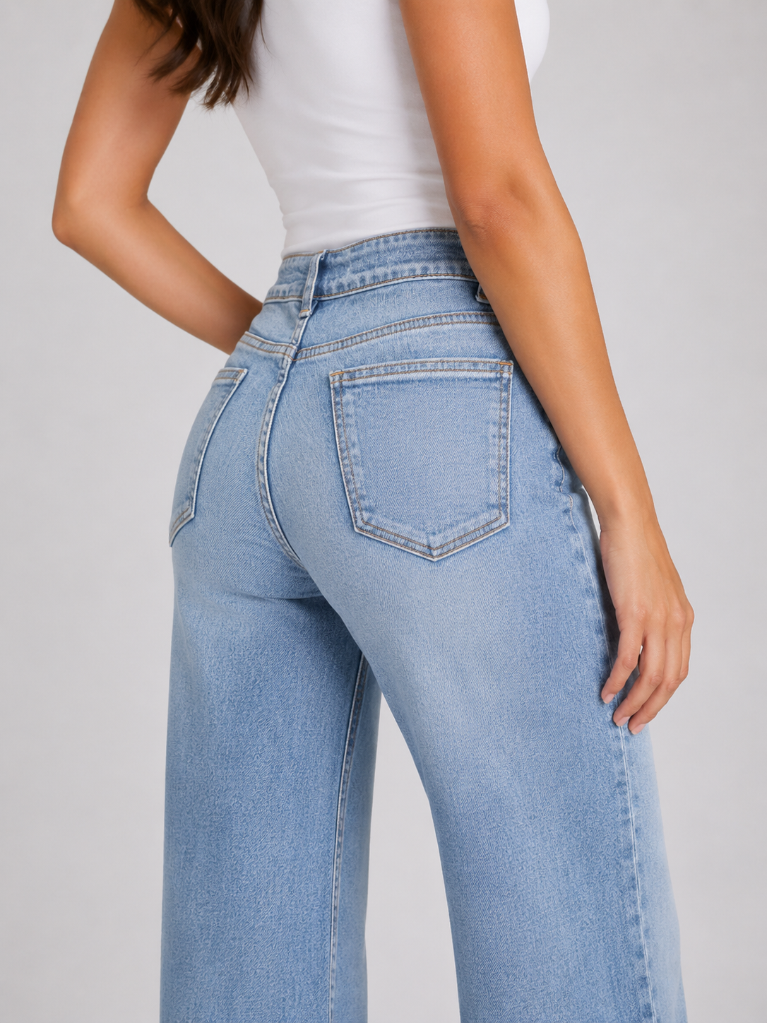 BS696
