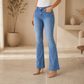JFG-BOOTCUT-LIGHT-SML