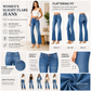 JFG-BOOTCUT-MEDIUM-NUMBER