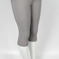 GREY CAPRIS-WSP/6.50-PKG/12-SIZE/1.3.5x2.7x2.9x2.11x2.13.15