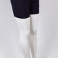 NAVY SHORTS-WSP/6.50-PKG/12-SIZE/1.3.5x2.7x2.9x2.11x2.13.15