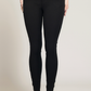 COLOR BLACK SKINNY-WSP/6.50-PKG/12-SIZE/3.5.7x2.9x2.11x2.13x2.15.17