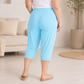 JERSEY-CAPRIS-BLUE