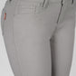 GREY CAPRIS-WSP/6.50-PKG/12-SIZE/1.3.5x2.7x2.9x2.11x2.13.15