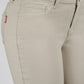 KHAKI BERMUDA-WSP/6.50-PKG/12-SIZE/1.3.5x2.7x2.9x2.11x2.13.15