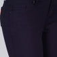 NAVY CAPRIS-WSP/6.50-PKG/12-SIZE/1.3.5x2.7x2.9x2.11x2.13.15