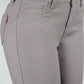 GREY BERMUDA-WSP/6.50-PKG/12-SIZE/1.3.5x2.7x2.9x2.11x2.13.15