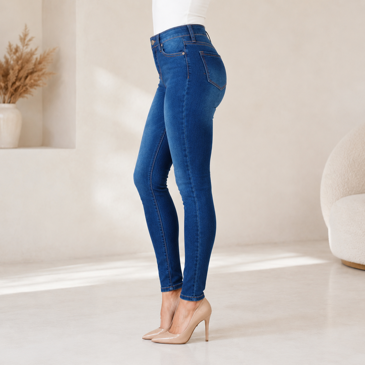 JFG-SKINNY-MEDIUM-SML