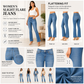 JFG-BOOTCUT-LIGHT-NUMBER