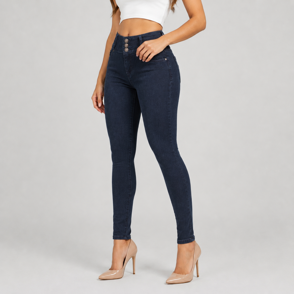 BS651
