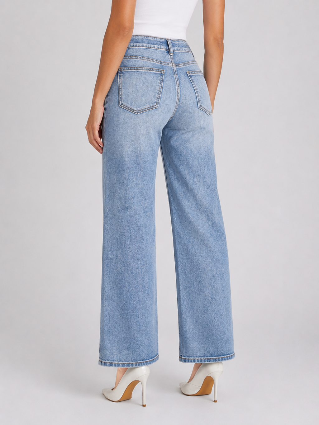 BS696