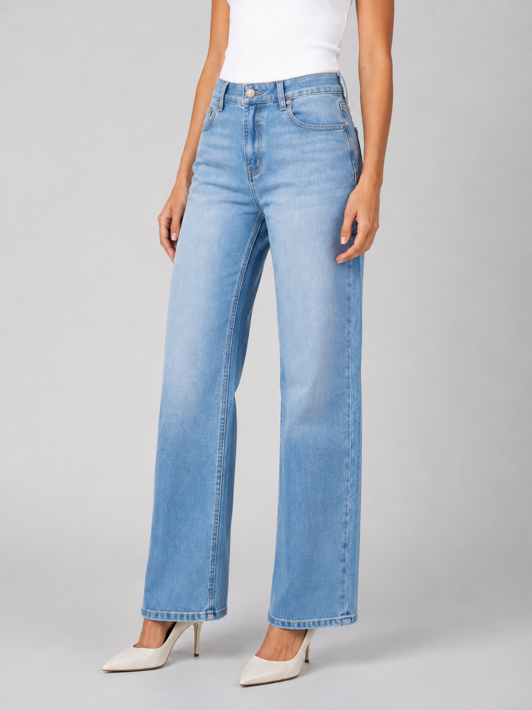 BS697
