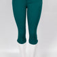 TEAL CAPRIS-WSP/6.50-PKG/12-SIZE/1.3.5x2.7x2.9x2.11x2.13.15