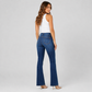 JFG-BOOTCUT-MEDIUM-NUMBER