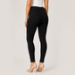 JFG-SKINNY-BLACK-NUMBER