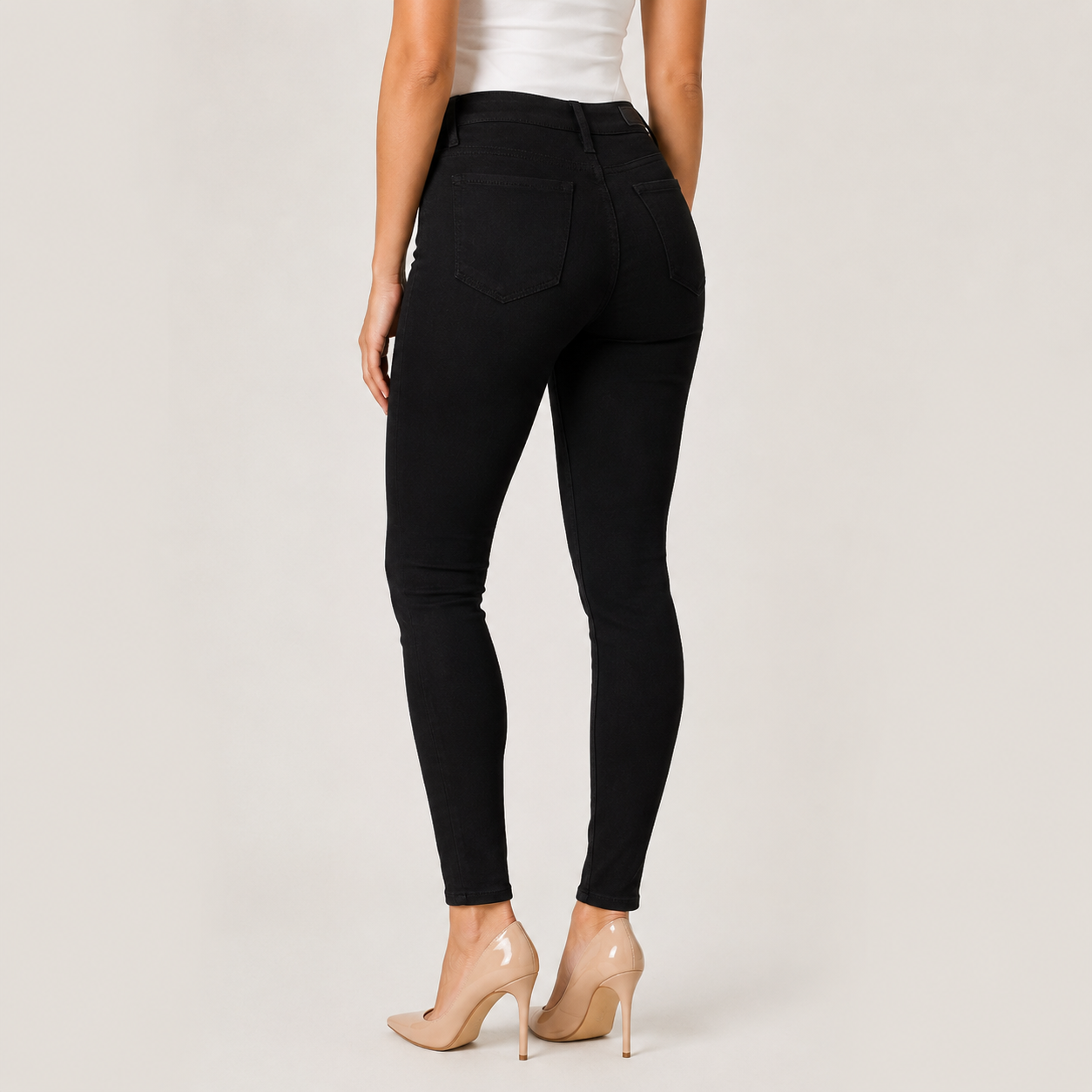 JFG-SKINNY-BLACK-NUMBER