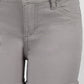 GREY SHORTS-WSP/6.50-PKG/12-SIZE/1.3.5x2.7x2.9x2.11x2.13.15