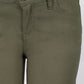 OLIVE CAPRIS-WSP/6.50-PKG/12-SIZE/1.3.5x2.7x2.9x2.11x2.13.15