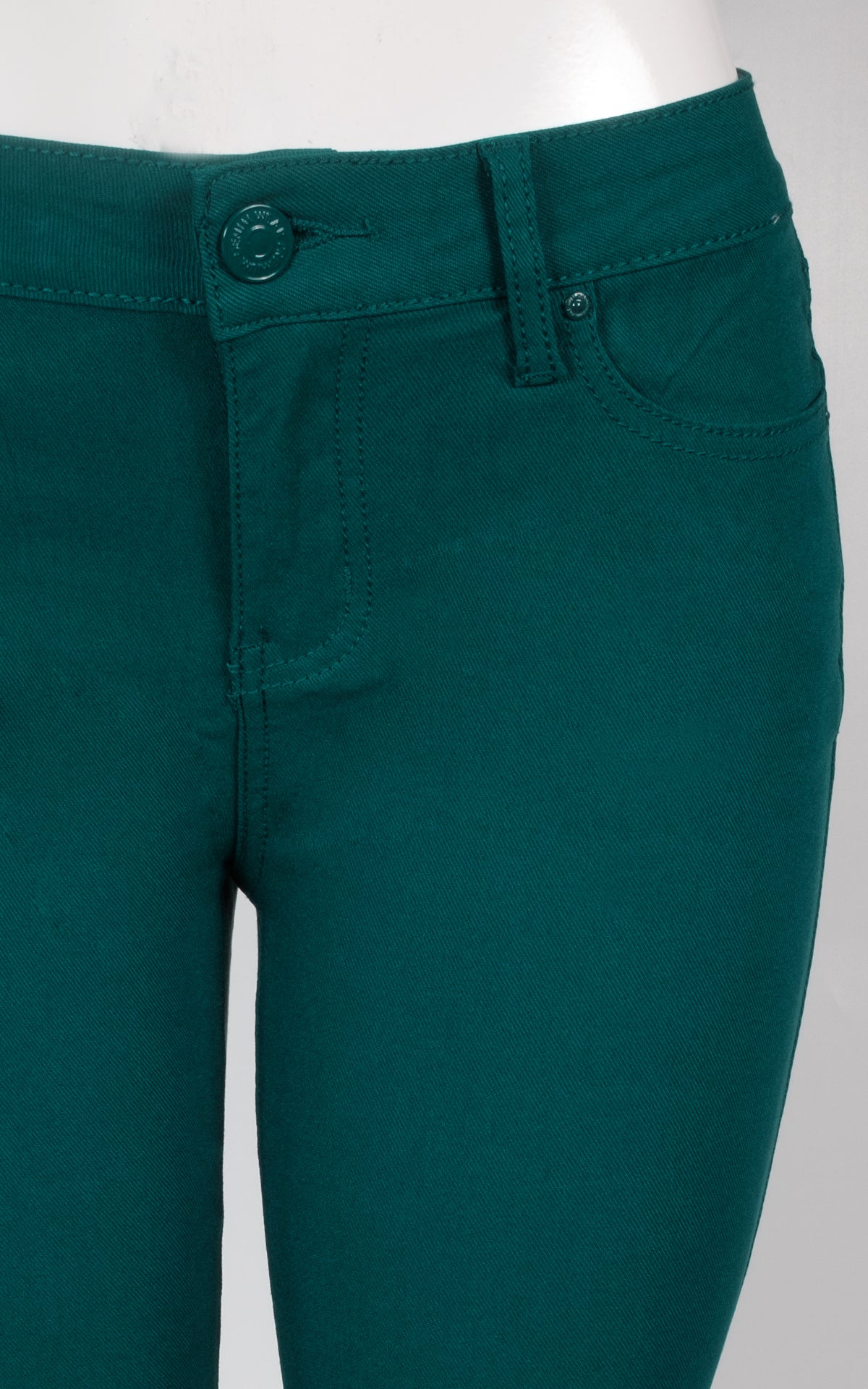 TEAL CAPRIS-WSP/6.50-PKG/12-SIZE/1.3.5x2.7x2.9x2.11x2.13.15