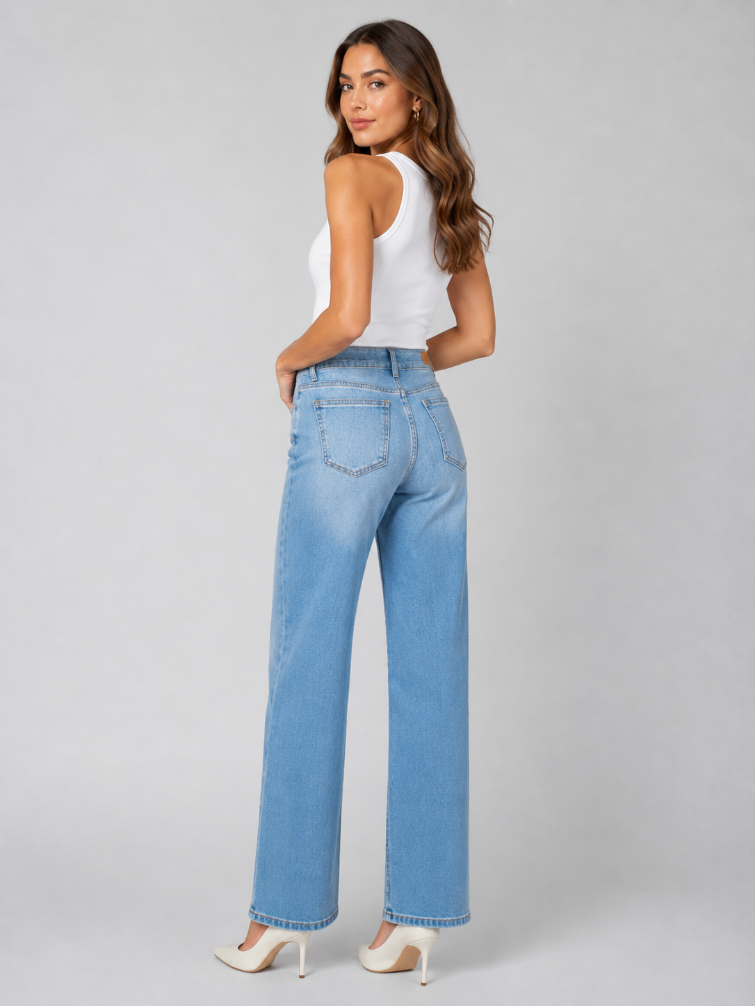 BS697