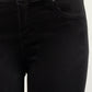 BLACK CAPRIS-WSP/6.50-PKG/12-SIZE/3.5.7x2.9x2.11x2.13x2.15.17