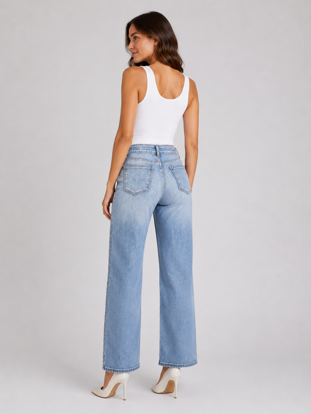 BS696