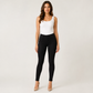 JFG-SKINNY-BLACK-NUMBER