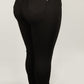 BLACK SKINNY PLUS SIZE-WSP/7.00-PKG/12-PLUS/14x3.16x3.18x2.20x2.22.24