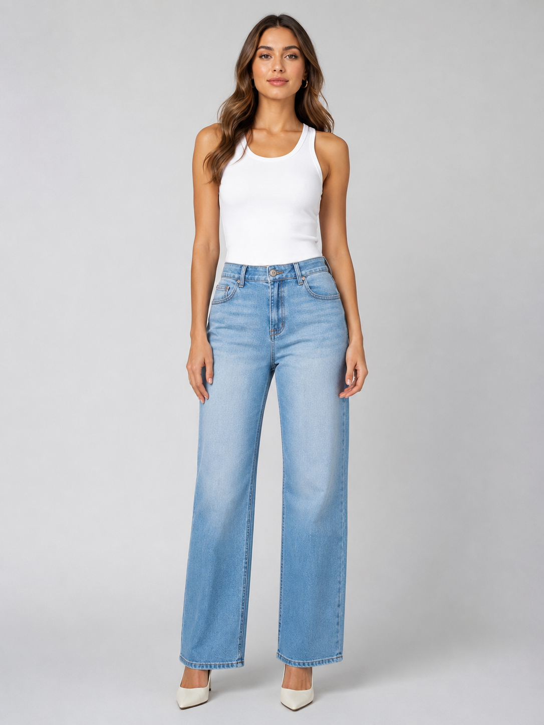 BS697
