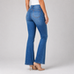 JFG-BOOTCUT-MEDIUM-NUMBER