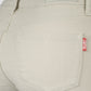 KHAKI CAPRIS-WSP/6.50-PKG/12-SIZE/1.3.5x2.7x2.9x2.11x2.13.15