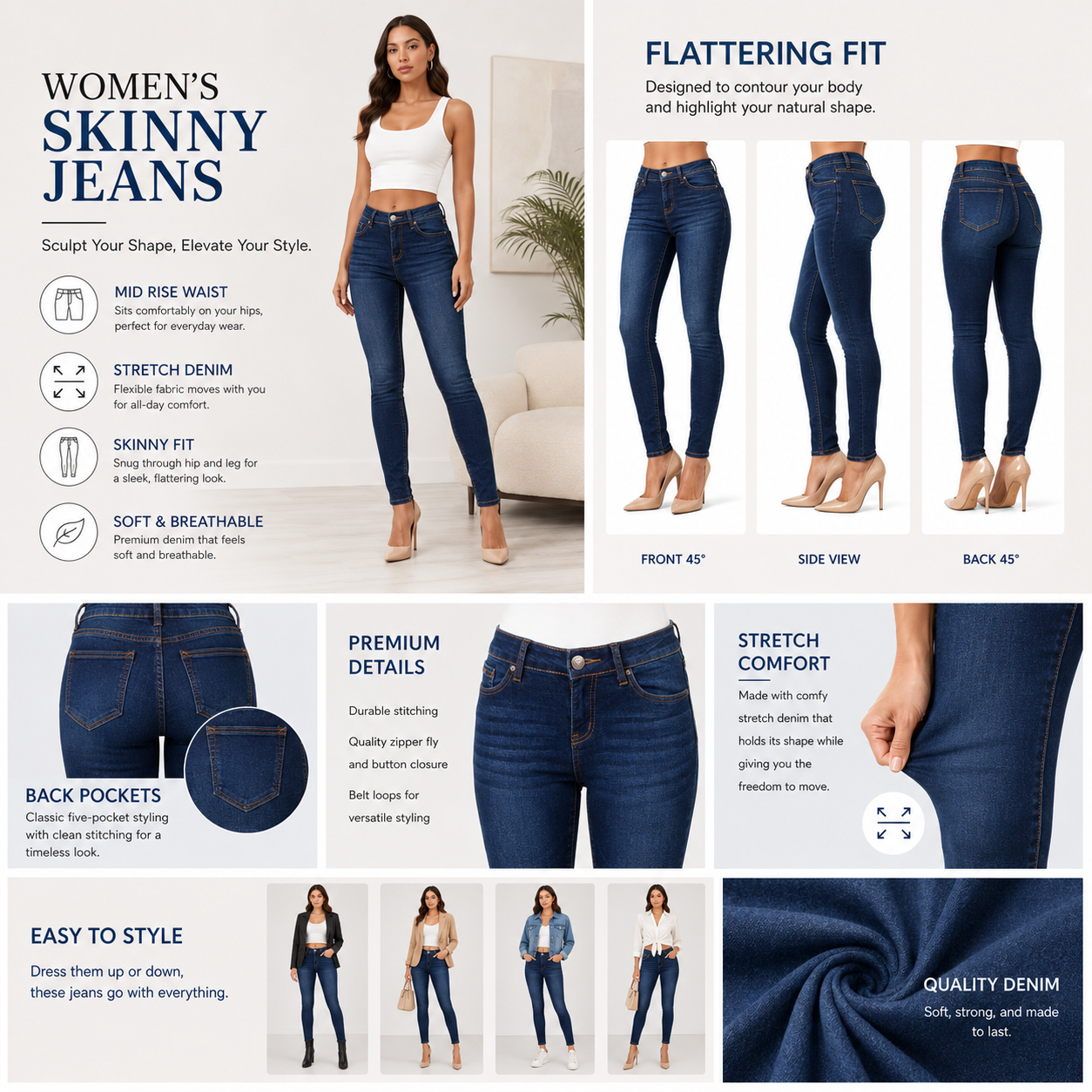 JFG-SKINNY-DARK-NUMBER