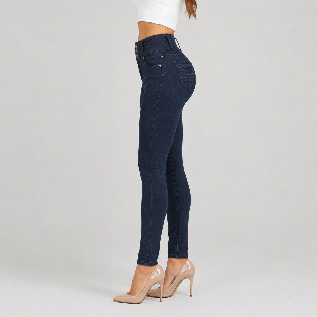 BS651