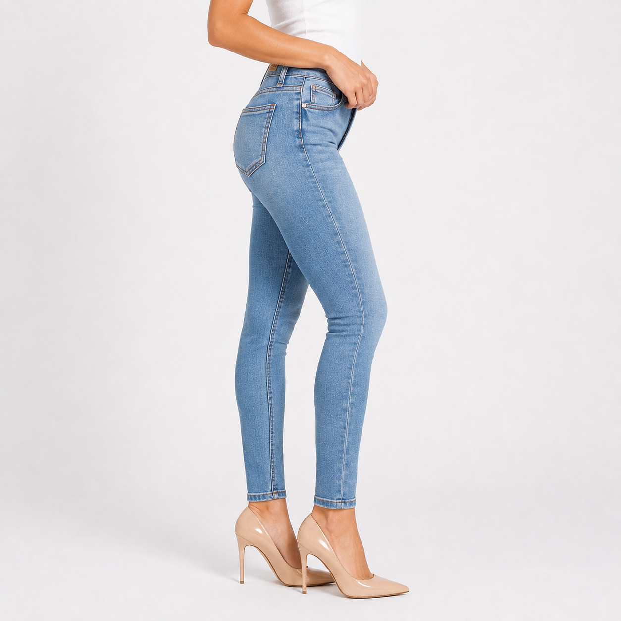 BS676