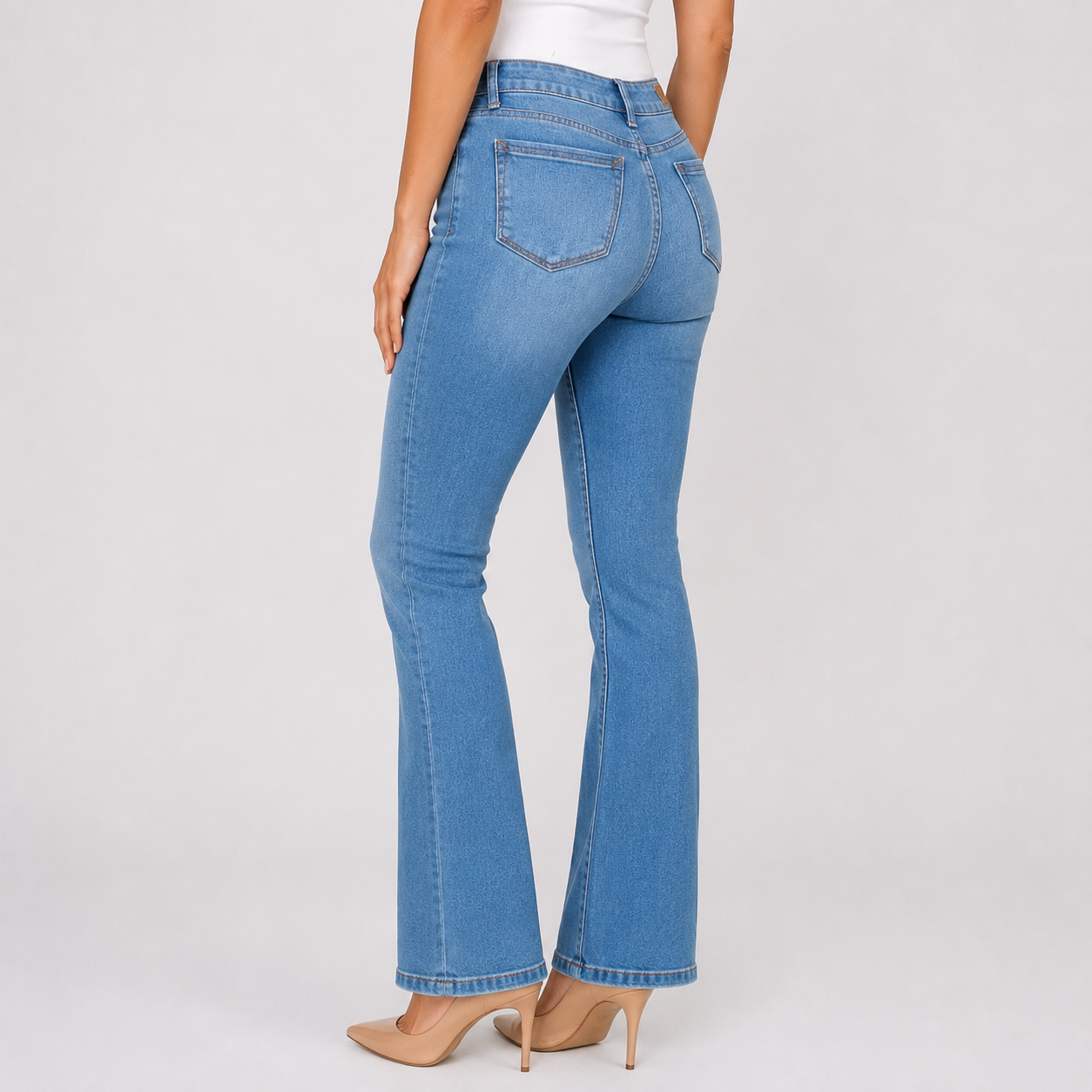 JFG-BOOTCUT-LIGHT-NUMBER