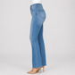 JFG-BOOTCUT-LIGHT-NUMBER