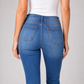 JFG-BOOTCUT-MEDIUM-NUMBER