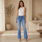 JFG-BOOTCUT-LIGHT-SML
