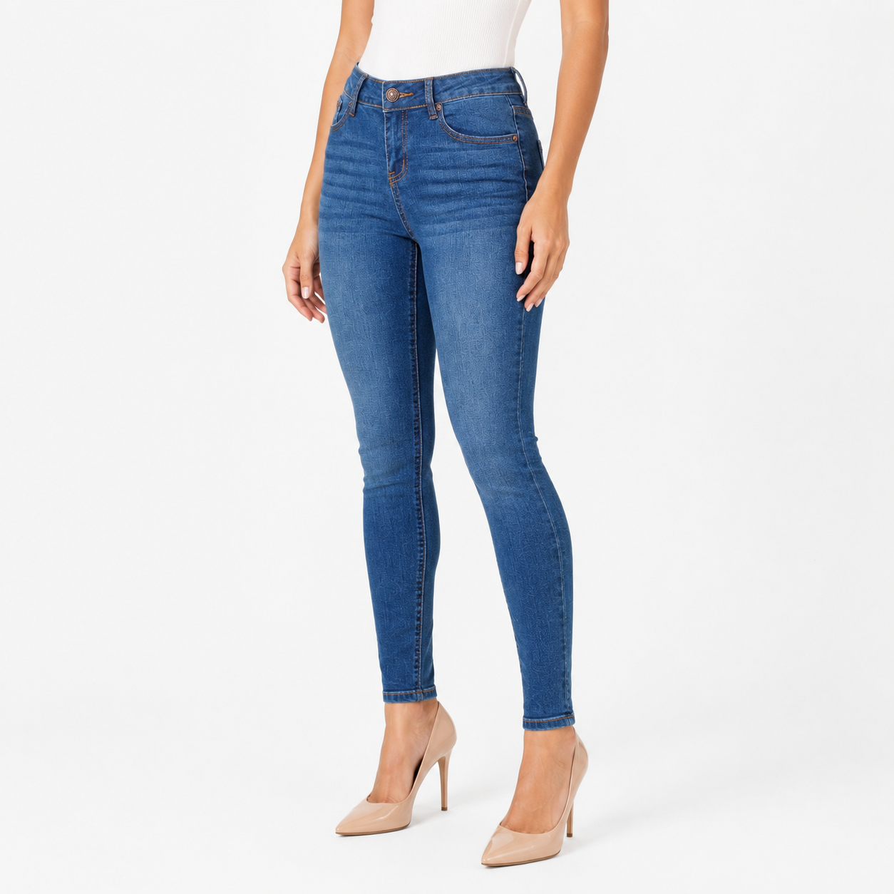 JFG-SKINNY-MEDIUM-NUMBER