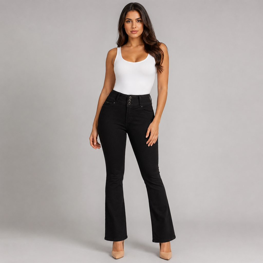 BP6366