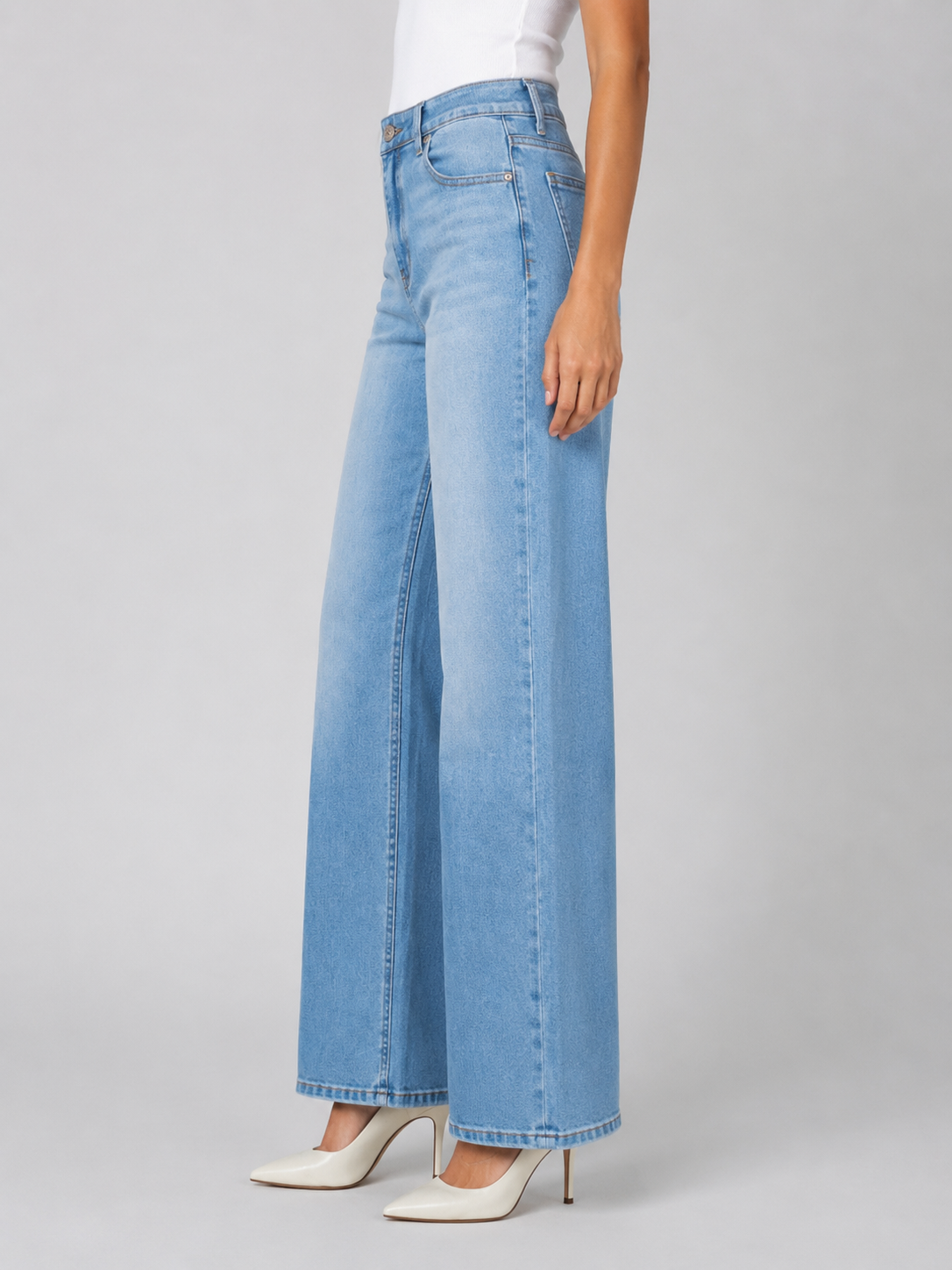 BS697