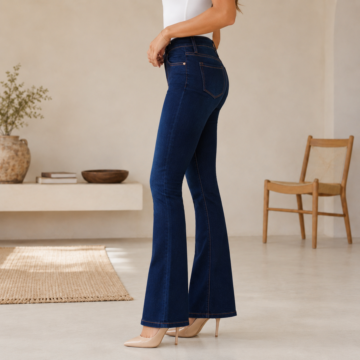 JFG-BOOTCUT-DARK-SML