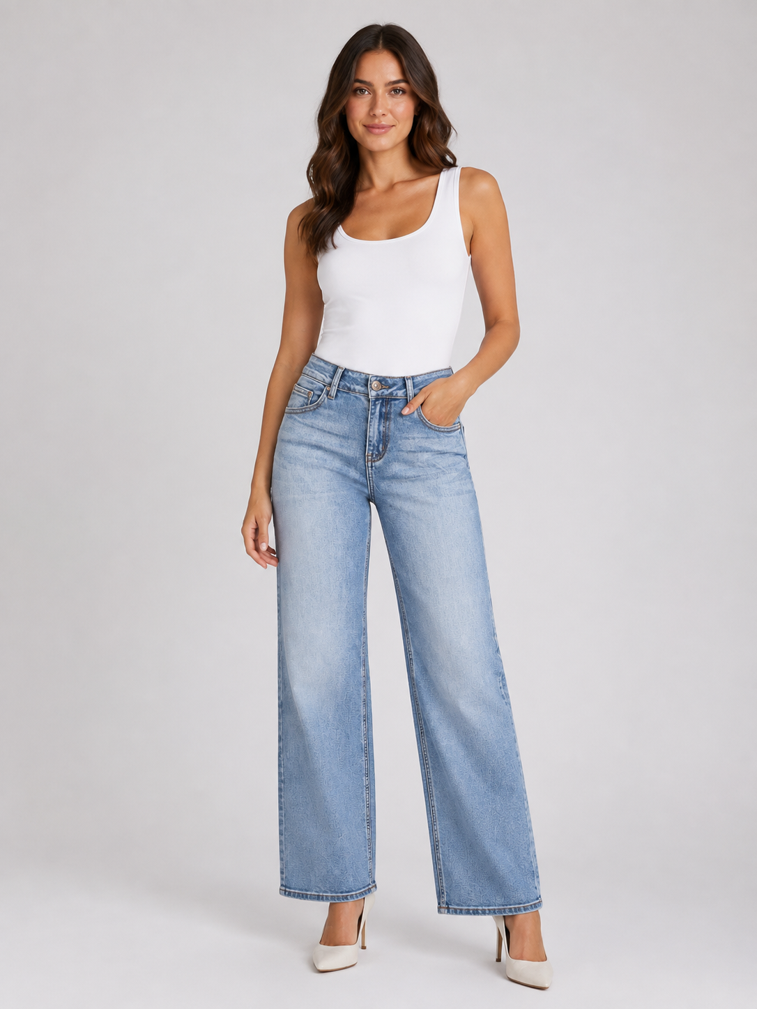 BS696