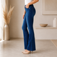 JFG-BOOTCUT-MEDIUM-SML