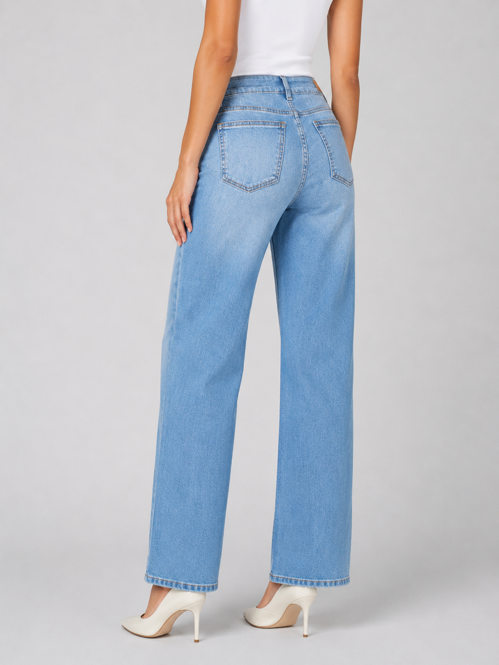 BS697