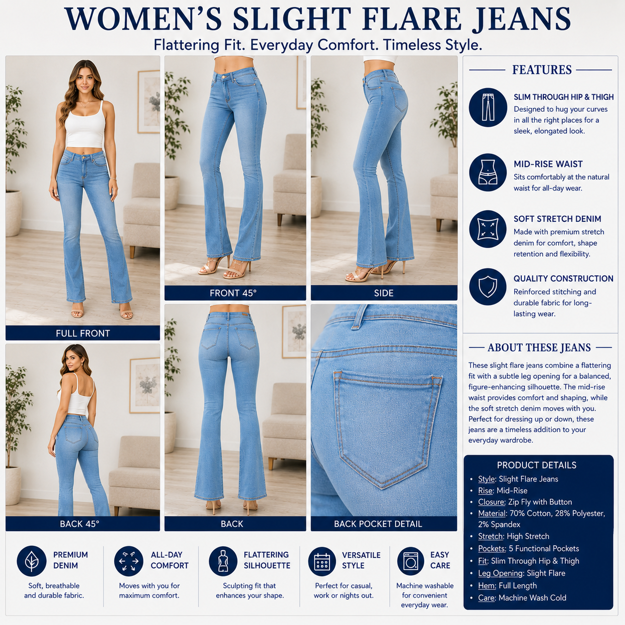 JFG-BOOTCUT-LIGHT-SML